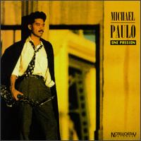 One Passion von Michael Paulo