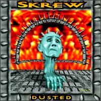 Dusted von Skrew