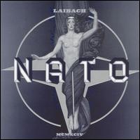 NATO von Laibach