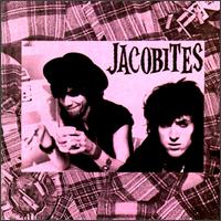 Jacobites von Jacobites