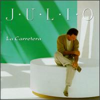 Carretera von Julio Iglesias