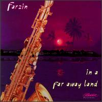 In a Far Away Land von Farzin