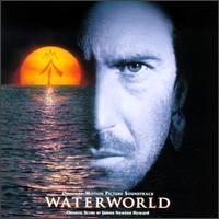 Waterworld [Original Score] von James Newton Howard