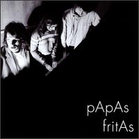 Papas Fritas von Papas Fritas