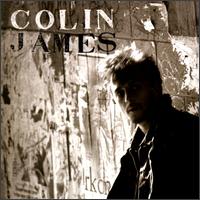 Bad Habits von Colin James