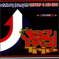 Jazz Head Trip von Various Artists