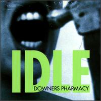 Downers Pharmacy von Idle