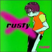 Fluke von Rusty