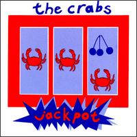 Jackpot von The Crabs