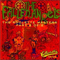 Roulette Masters, Vol. 2 von Fallen Angels