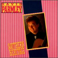 Southern Heritage von David Parmley