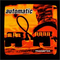 Transmitter von Automatic