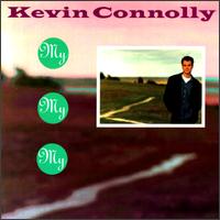 My My My von Kevin Connolly