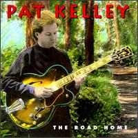 Road Home von Pat Kelley