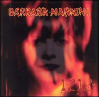 1212 von Barbara Manning