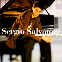 Point of Presence von Sergio Salvatore