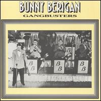 Gangbusters von Bunny Berigan