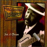 Just a Dream von Jim Greene