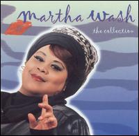 Collection von Martha Wash