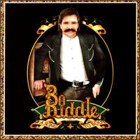 Bo Riddle & A Song to Boot von Bo Riddle