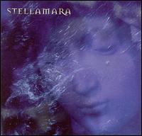 Star of the Sea von Stellamara