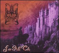 For All Tid von Dimmu Borgir