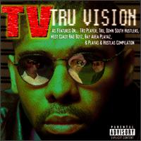 Tru Vision von TV