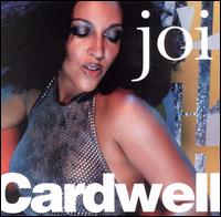 Joi Cardwell von Joi Cardwell