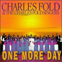 One More Day von Charles Fold