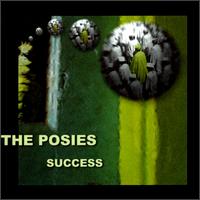 Success von The Posies