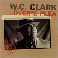 Lover's Plea von W.C. Clark