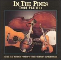 In the Pines von Todd Phillips