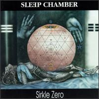 Sirkle Zero von Sleep Chamber