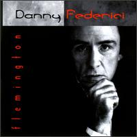 Flemington von Danny Federici