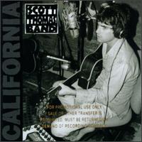 California von Scott Thomas