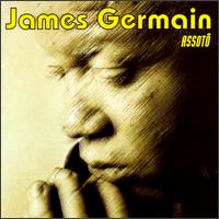 Assoto von James Germain