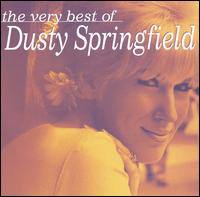 Very Best of Dusty Springfield [Mercury] von Dusty Springfield