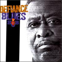 Defiance Blues von Various Artists