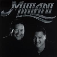 Mililani von Mililani