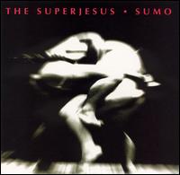 Sumo von Superjesus