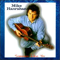 Someone Like You von Mike Hanrahan