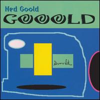 Goold von Ned Goold