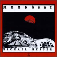 MOONbeat von Michael Messer