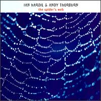 Spider's Web von Ian Hardie