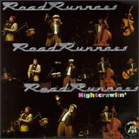 Nightcrawlin' von The Roadrunners