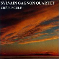 Crepuscule von Sylvain Gagnon