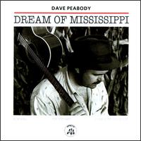 Dream of Mississippi von Dave Peabody