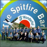 S'Wonderful von The Spitfire Band