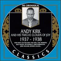 1937-1938 von Andy Kirk