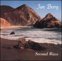 Second Wave von Jan Berry